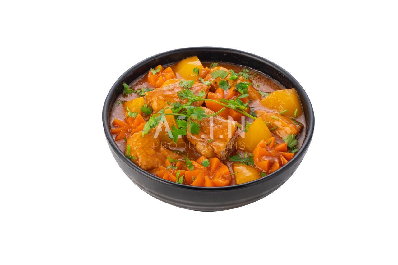 Chụp ảnh food Hifresh – ảnh 20
