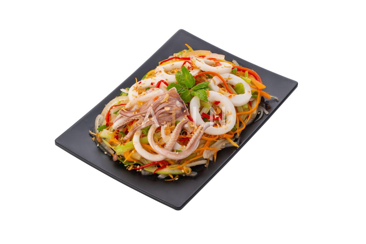 Chụp ảnh food Hifresh – ảnh 22
