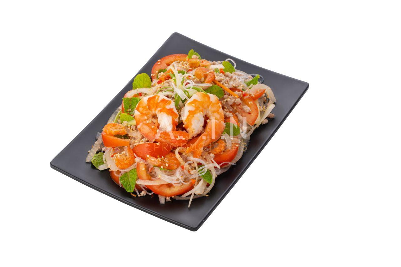 Chụp ảnh food Hifresh – ảnh 23