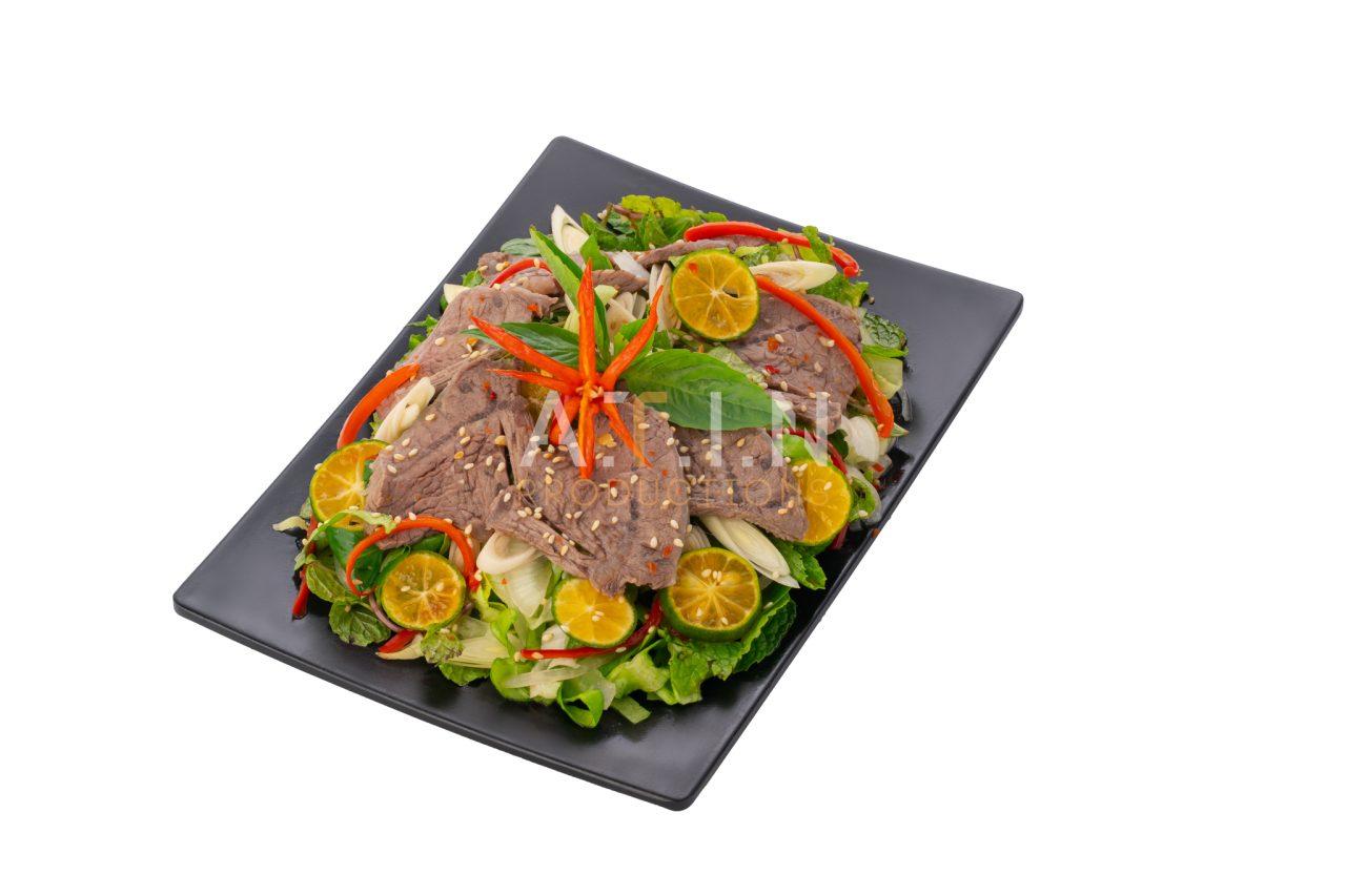 Chụp ảnh food Hifresh – ảnh 24
