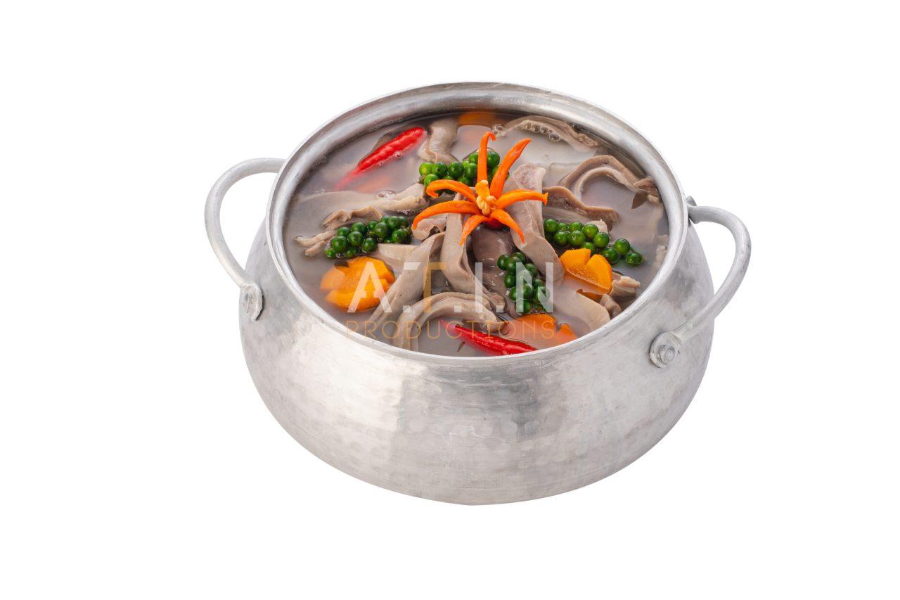 Chụp ảnh food Hifresh – ảnh 25