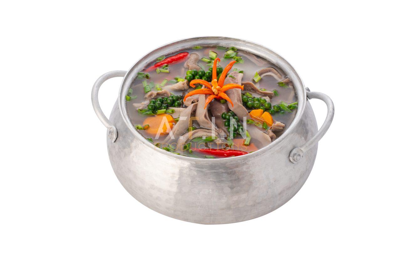 Chụp ảnh food Hifresh – ảnh 26
