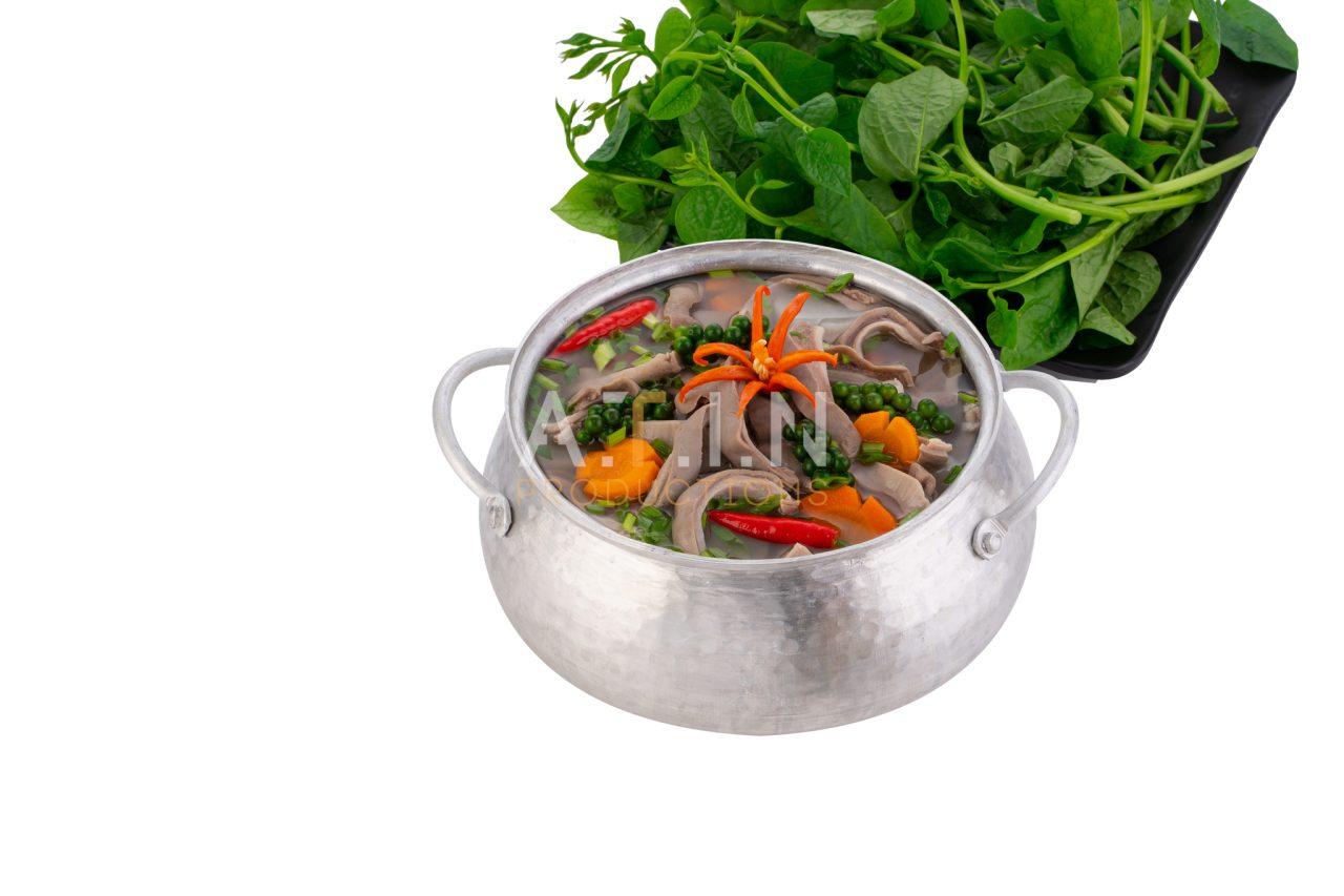Chụp ảnh food Hifresh – ảnh 27
