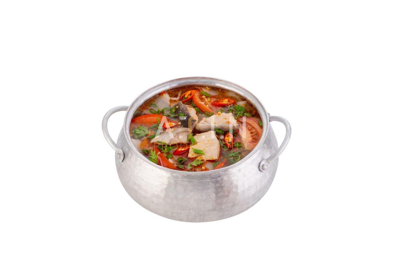 Chụp ảnh food Hifresh – ảnh 28