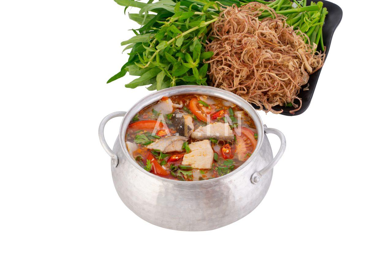 Chụp ảnh food Hifresh – ảnh 29