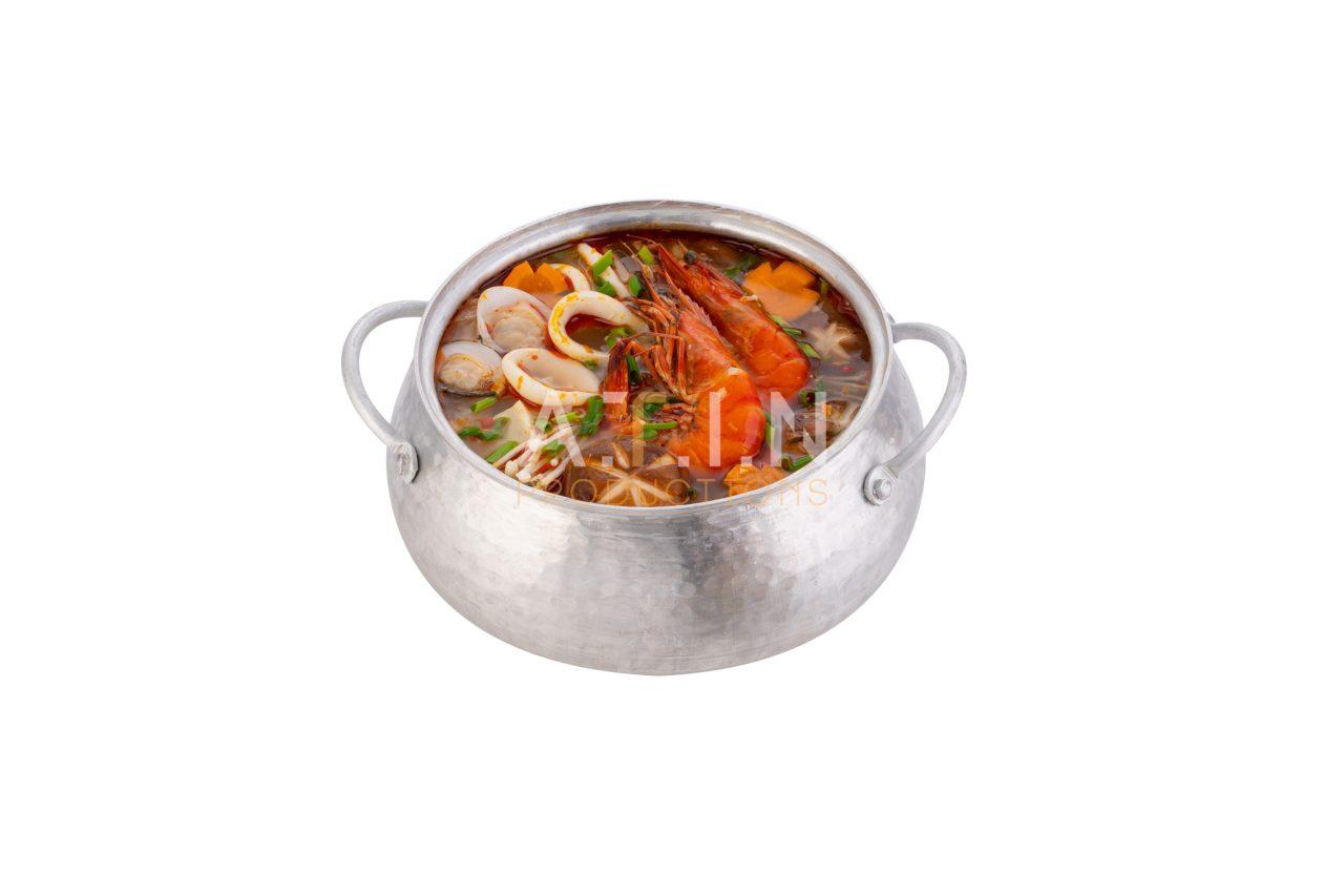 Chụp ảnh food Hifresh – ảnh 30