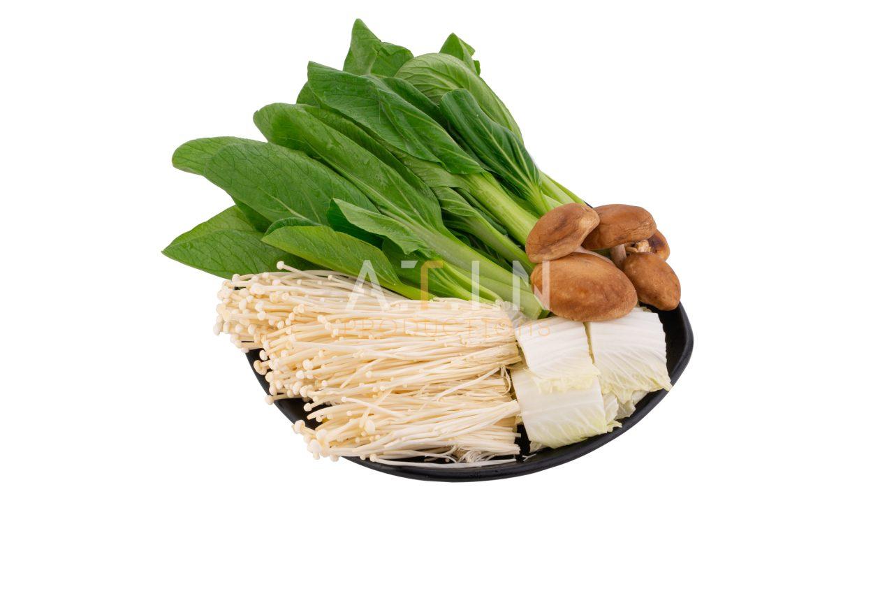 Chụp ảnh food Hifresh – ảnh 31