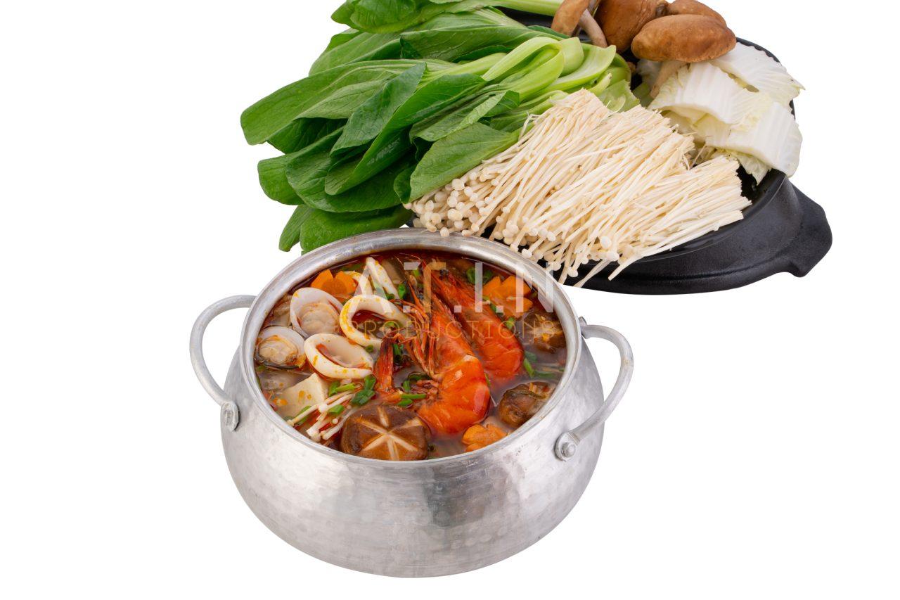 Chụp ảnh food Hifresh – ảnh 32