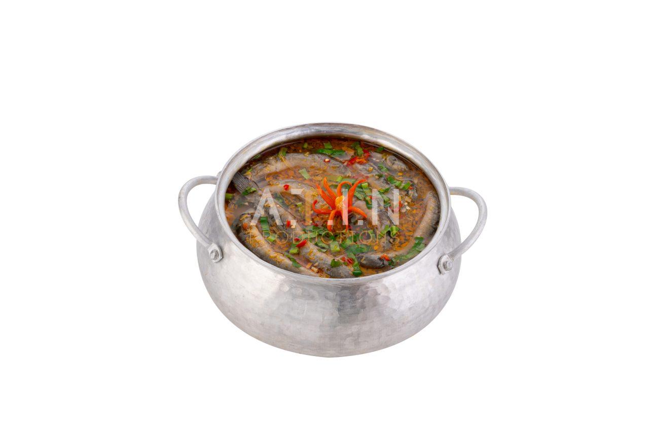 Chụp ảnh food Hifresh – ảnh 33