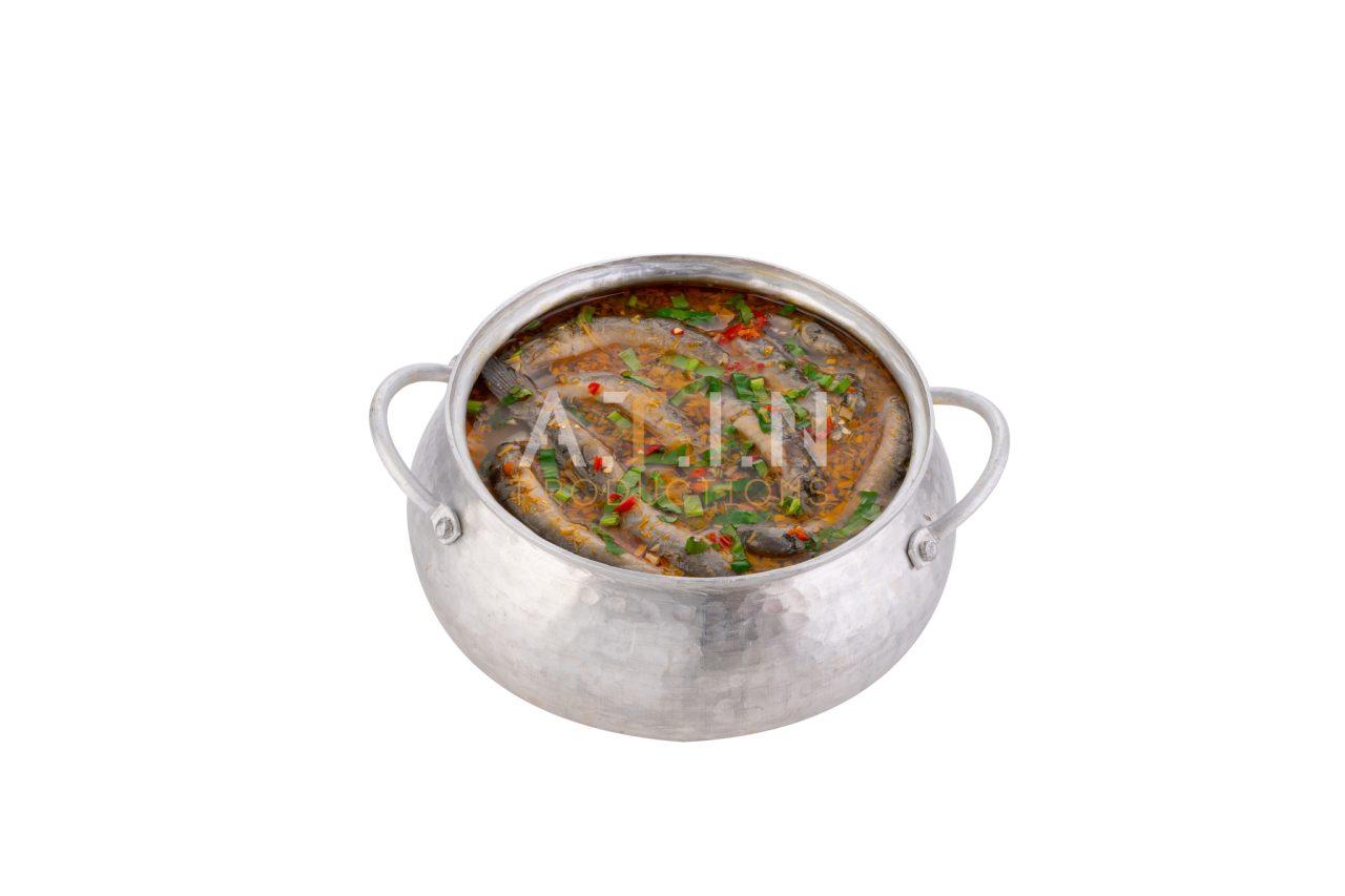 Chụp ảnh food Hifresh – ảnh 34