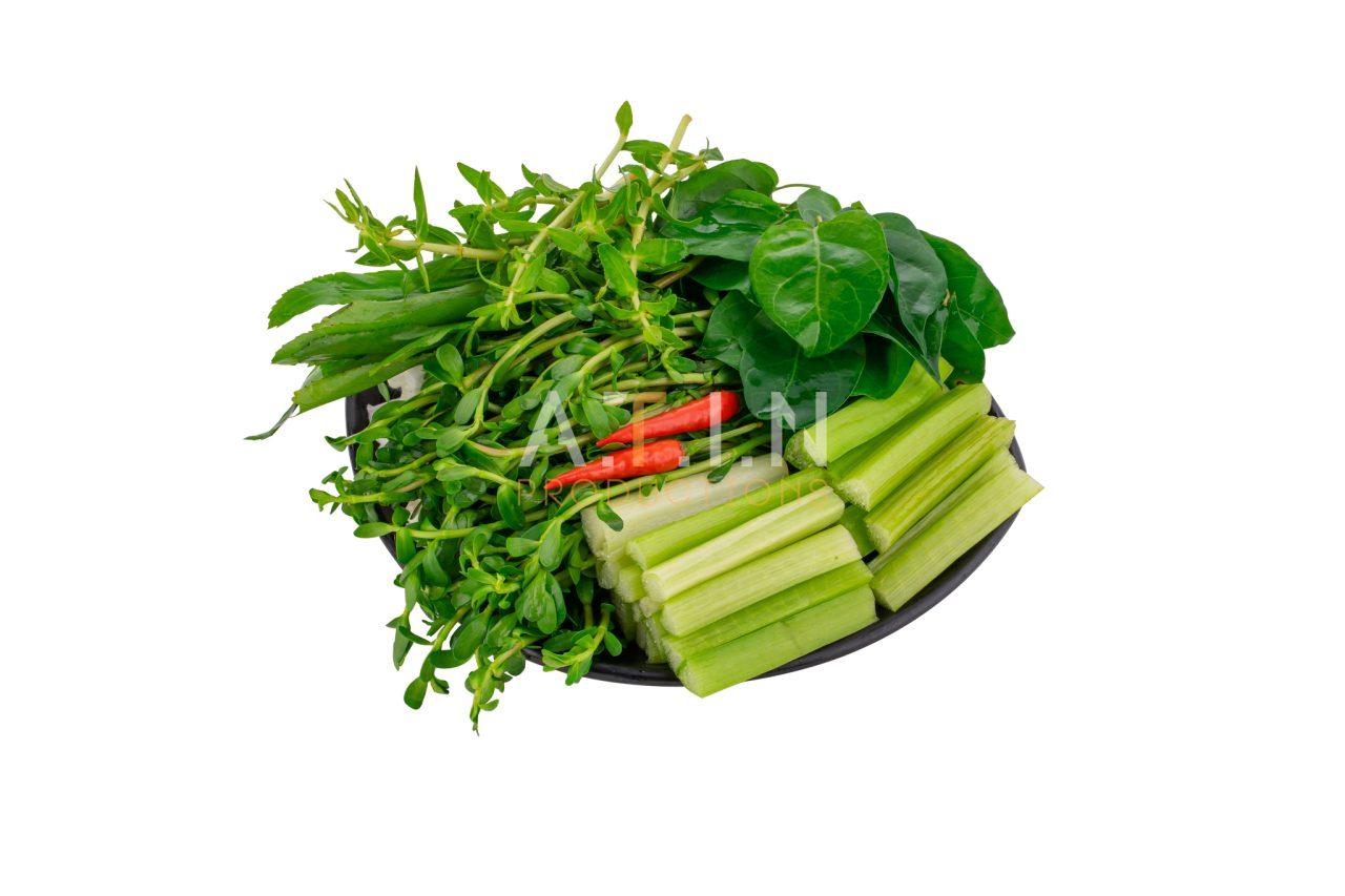 Chụp ảnh food Hifresh – ảnh 35
