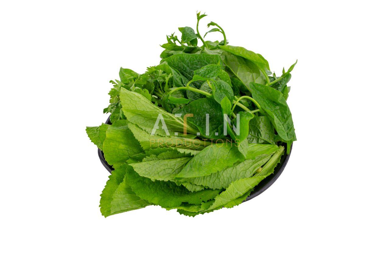 Chụp ảnh food Hifresh – ảnh 36