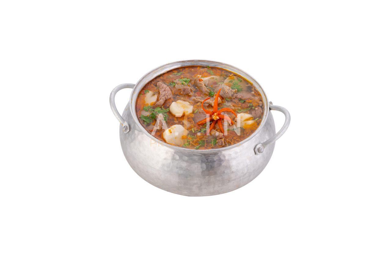 Chụp ảnh food Hifresh – ảnh 37