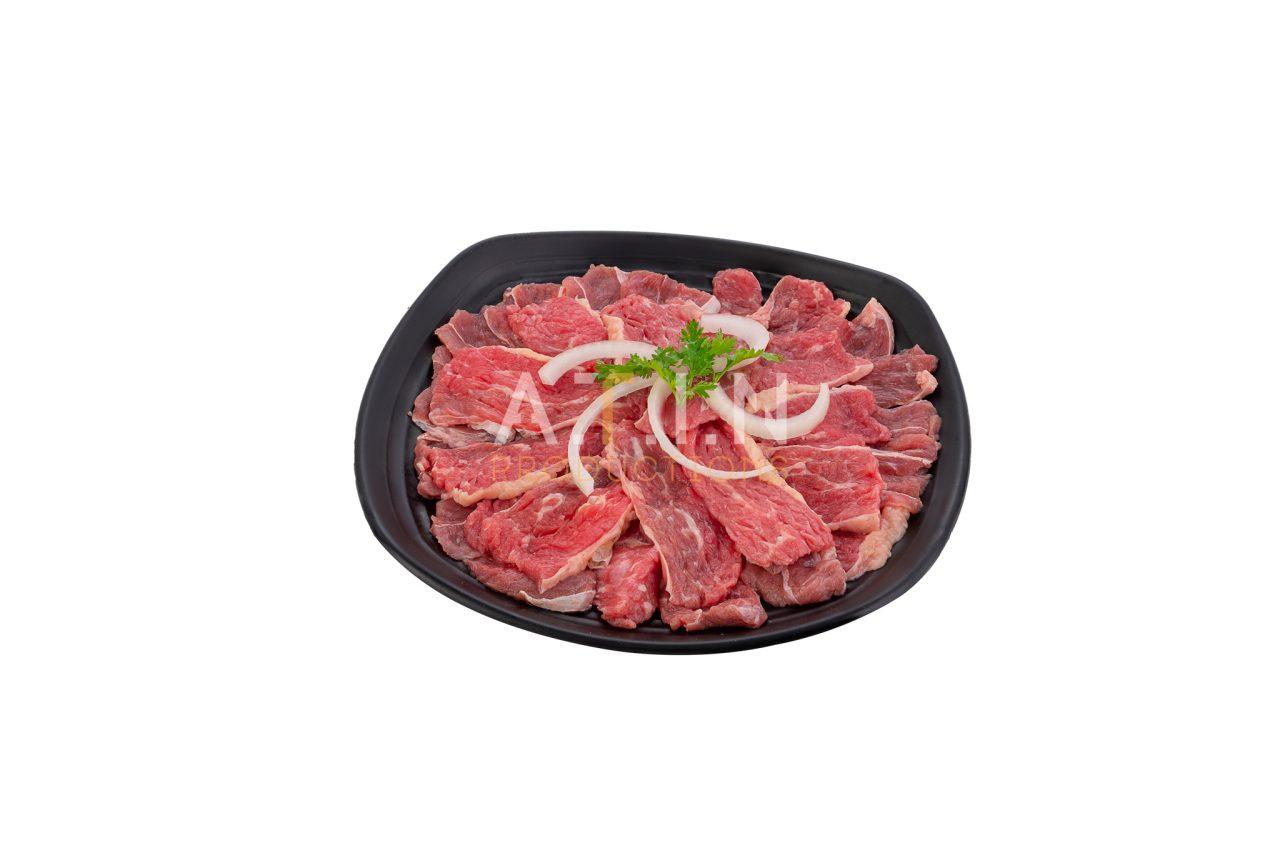 Chụp ảnh food Hifresh – ảnh 38