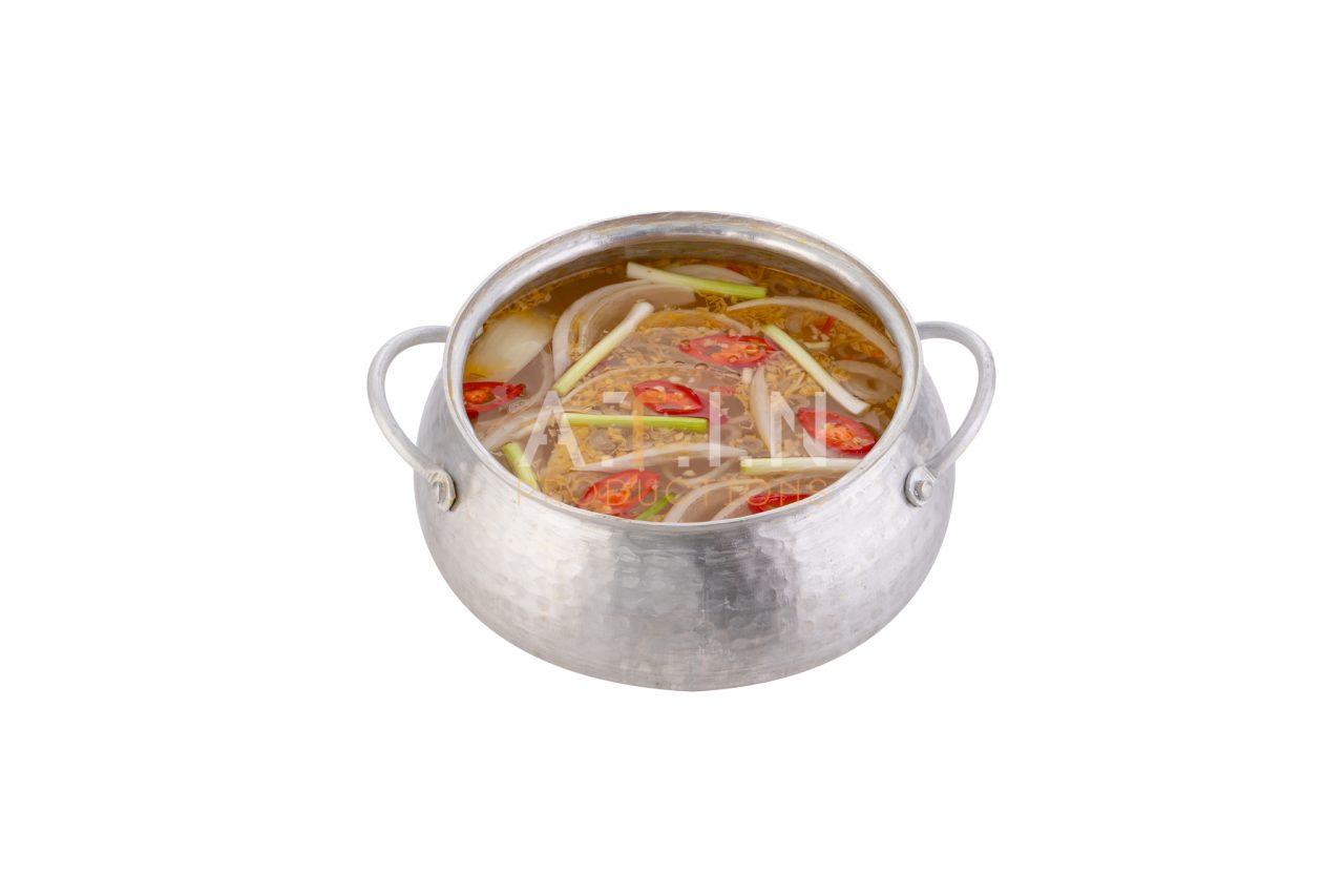 Chụp ảnh food Hifresh – ảnh 39