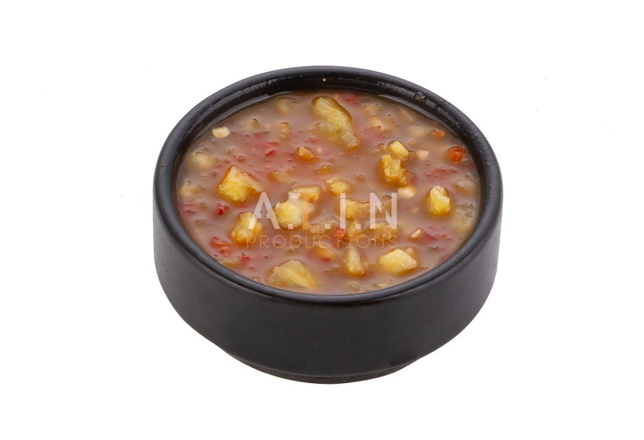 Chụp ảnh food Hifresh – ảnh 40