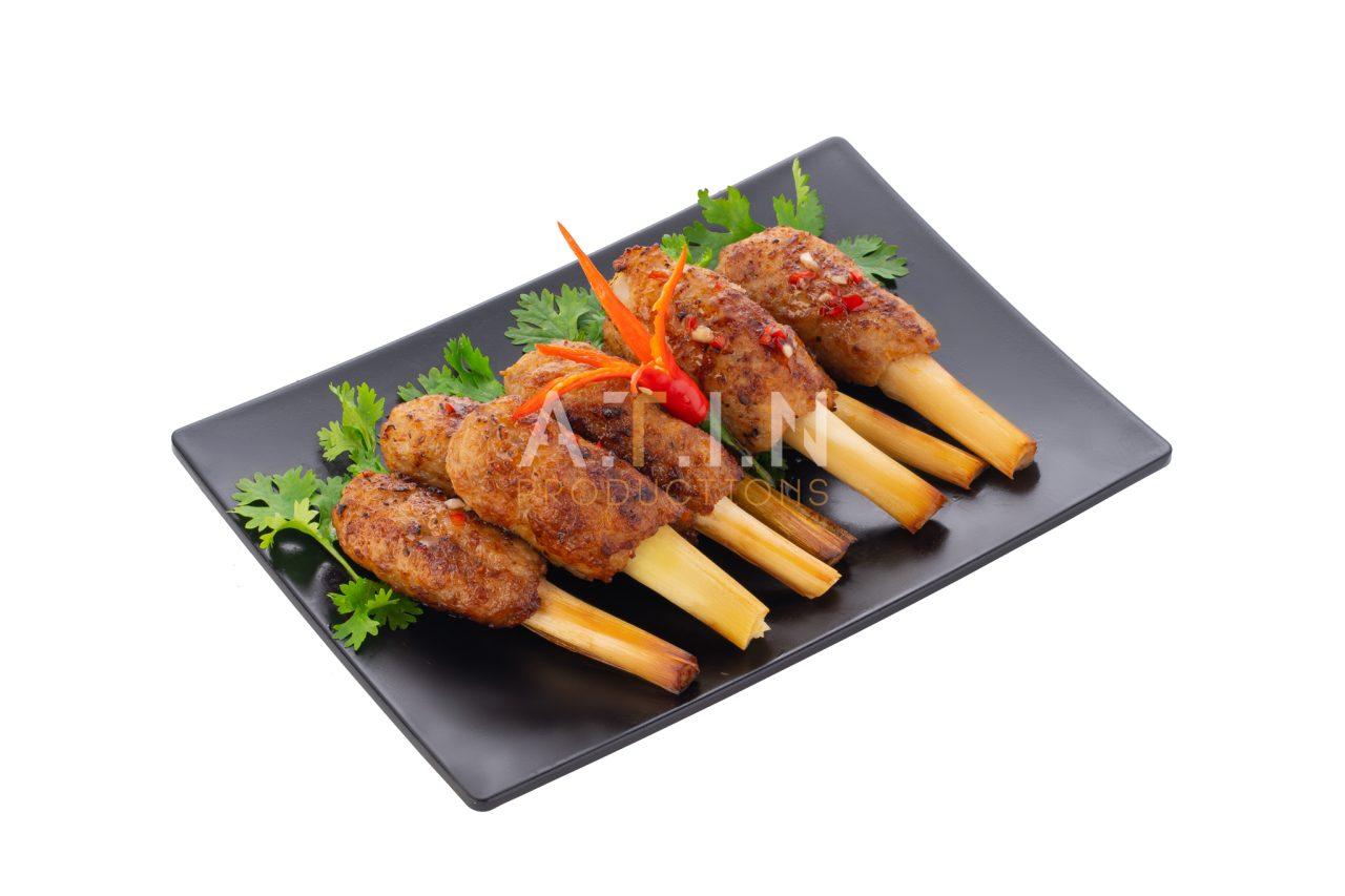 Chụp ảnh food Hifresh – ảnh 3
