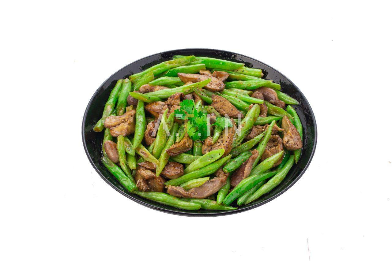 Chụp ảnh food Hifresh – ảnh 4