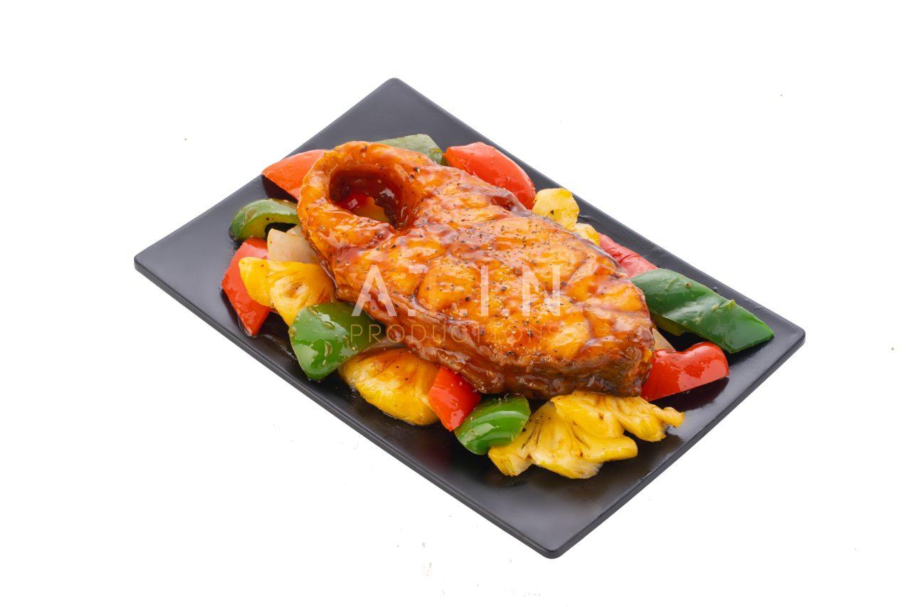 Chụp ảnh food Hifresh – ảnh 5