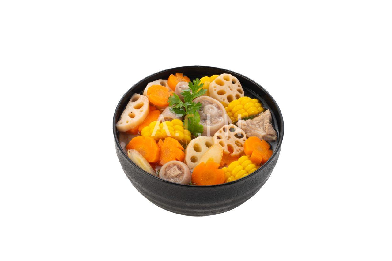 Chụp ảnh food Hifresh – ảnh 7