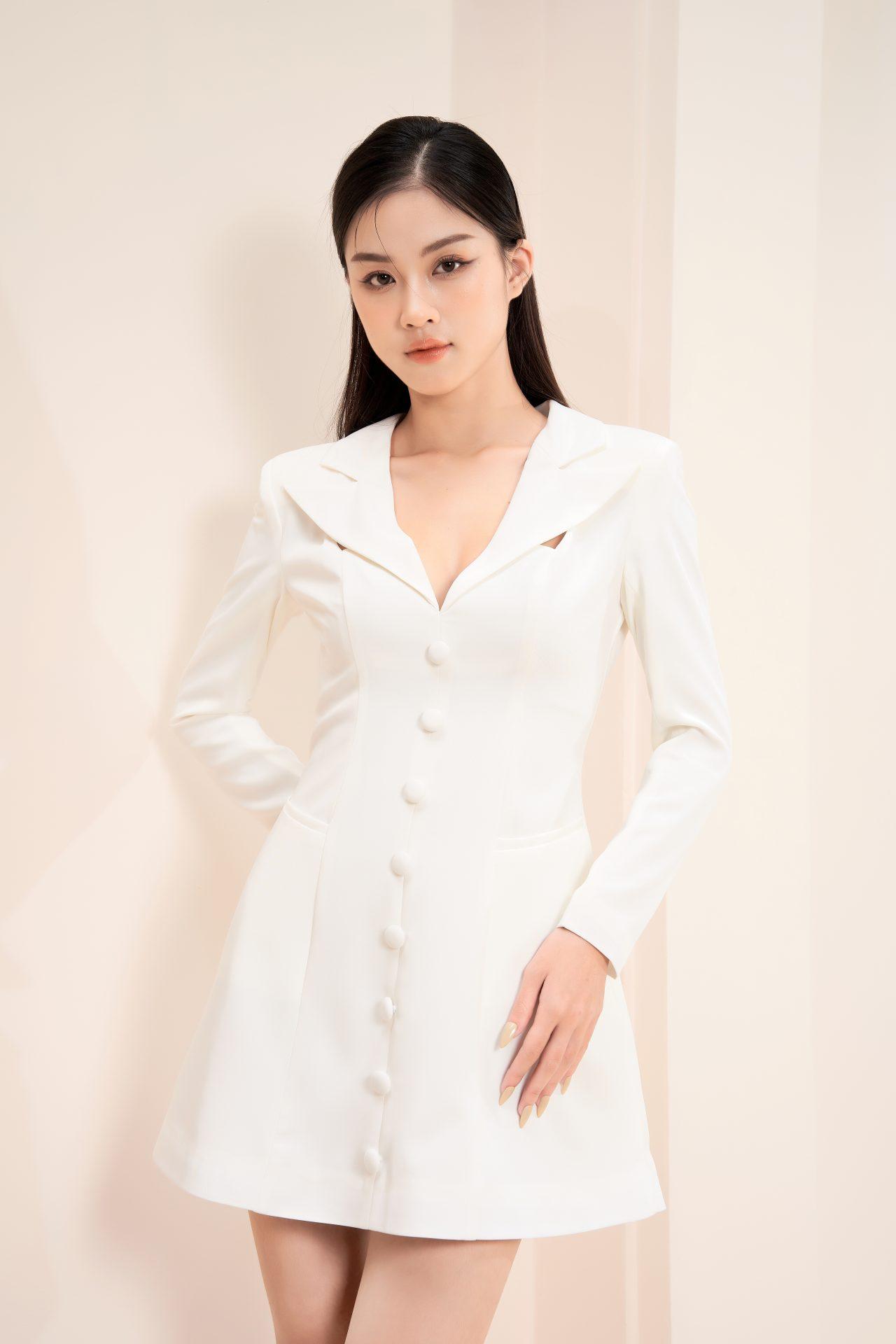 Chụp ảnh thời trang tại TP.HCM – ảnh 2