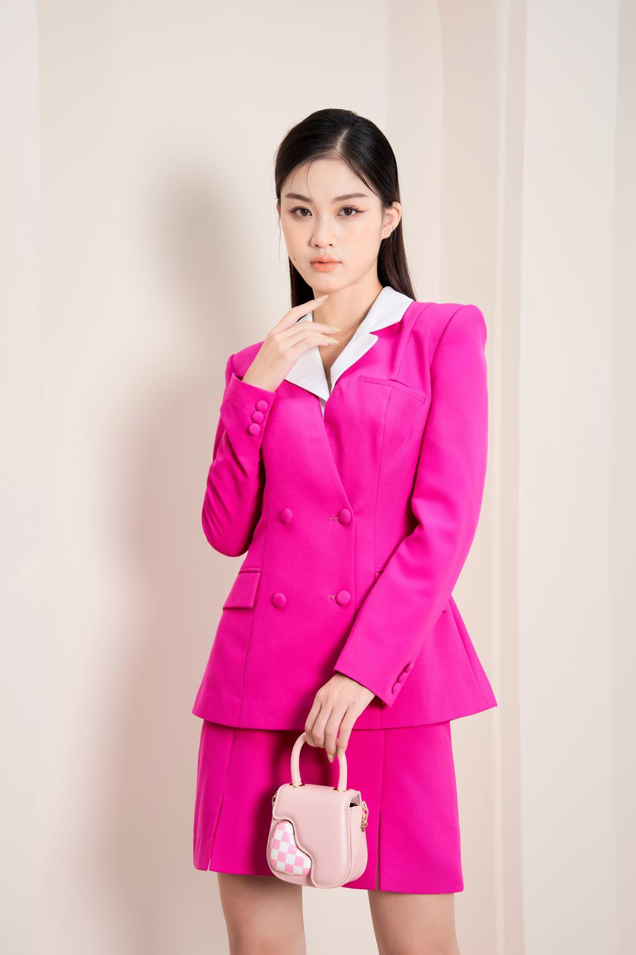 Chụp ảnh thời trang tại TP.HCM – ảnh 10