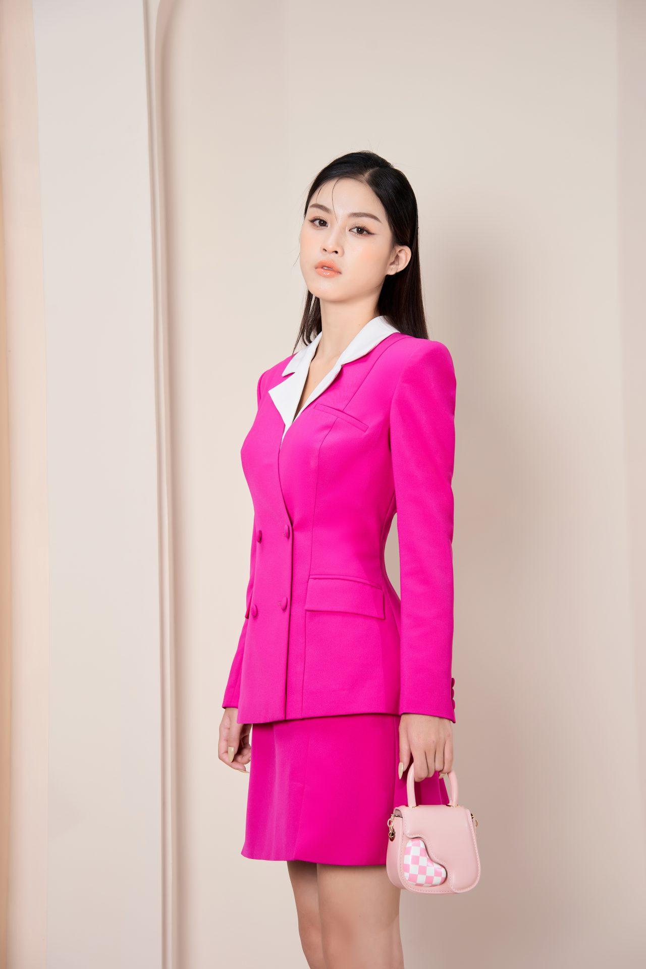 Chụp ảnh thời trang tại TP.HCM – ảnh 11