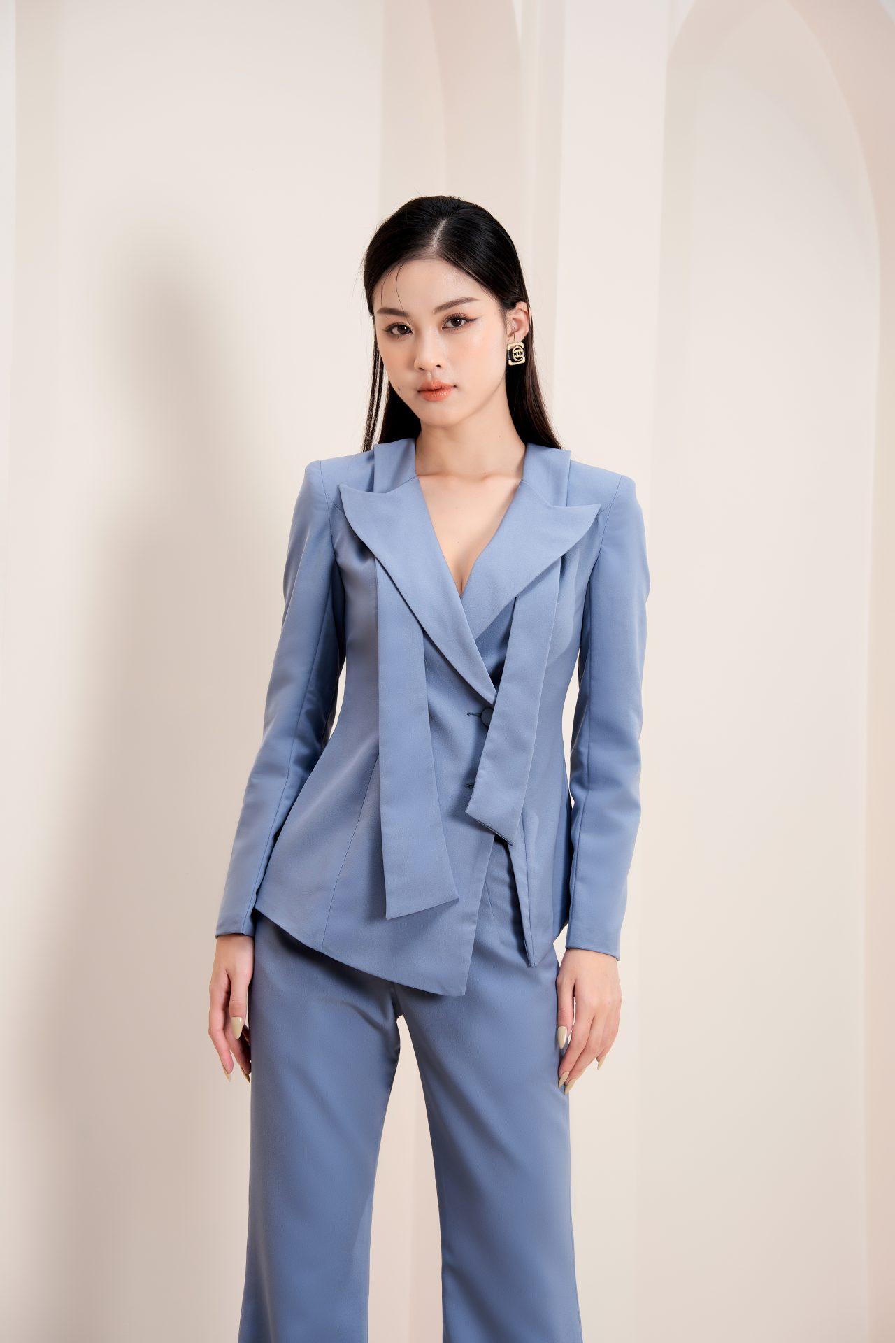 Chụp ảnh thời trang tại TP.HCM – ảnh 12