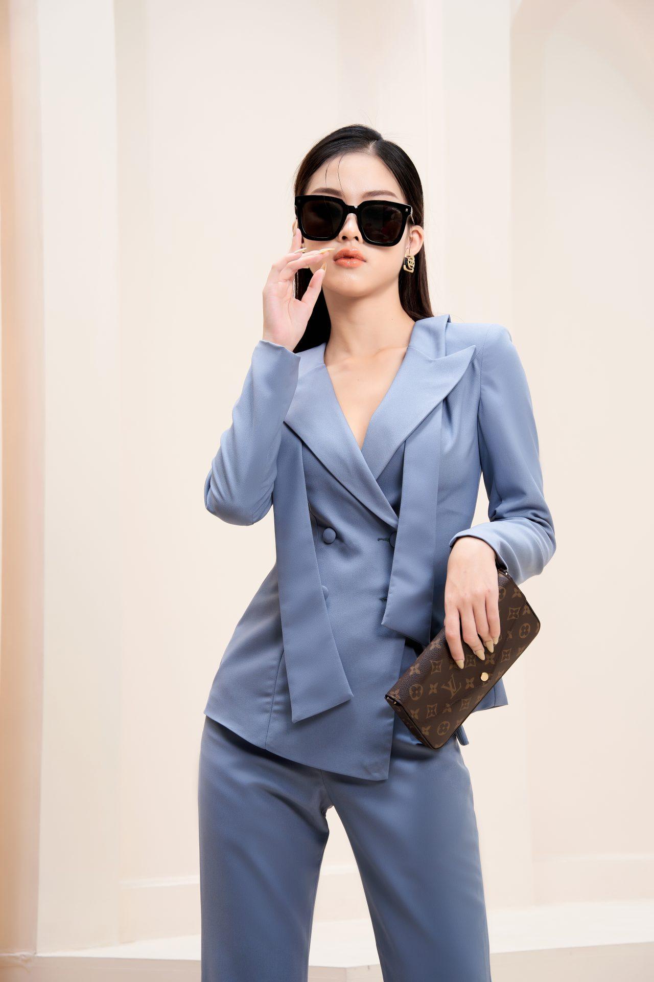 Chụp ảnh thời trang tại TP.HCM – ảnh 15