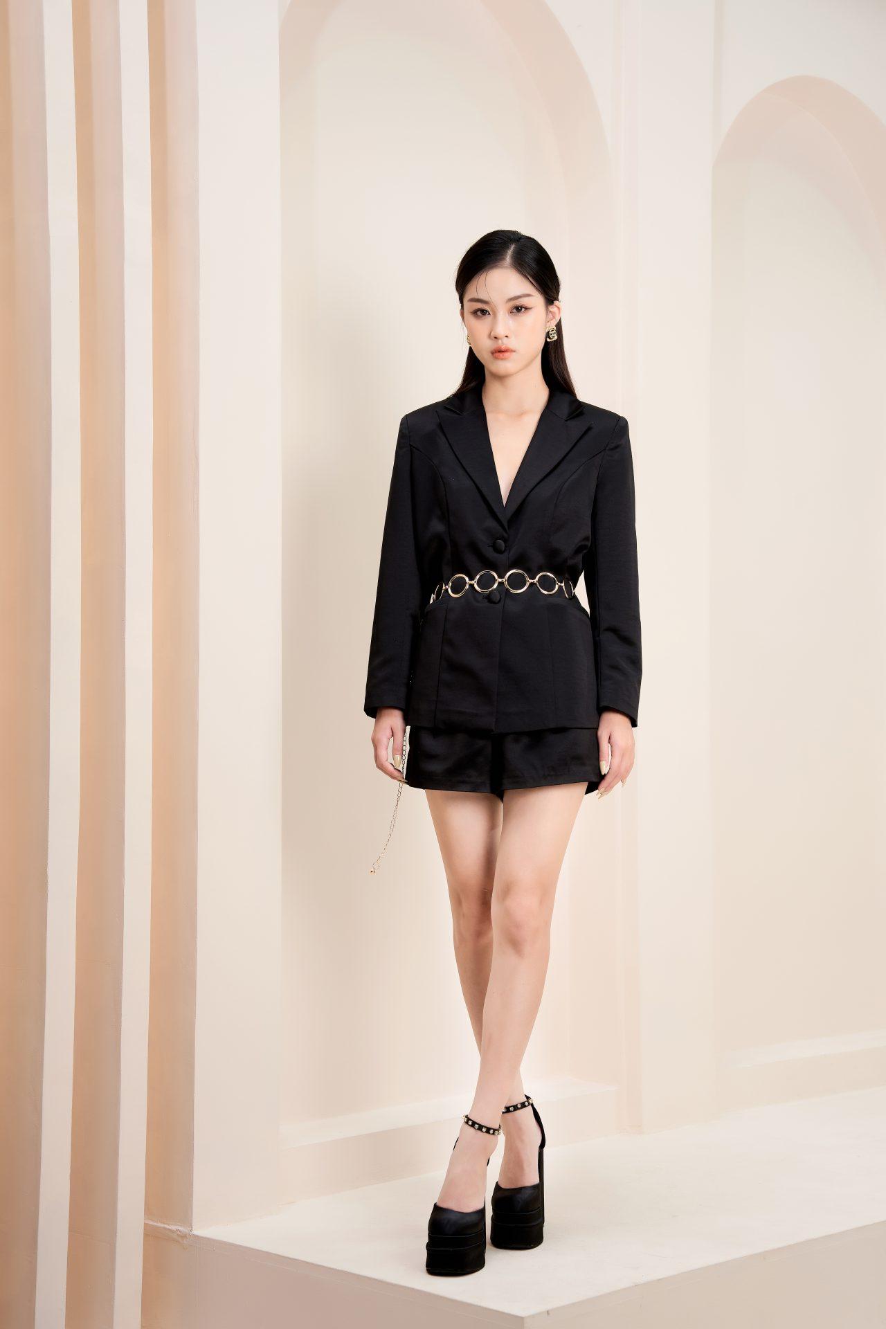 Chụp ảnh thời trang tại TP.HCM – ảnh 18