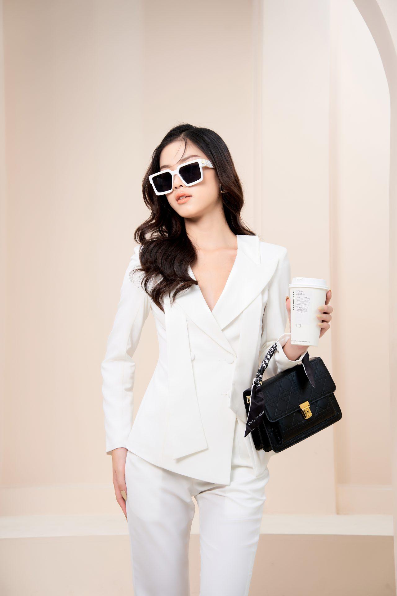 Chụp ảnh thời trang tại TP.HCM – ảnh 22