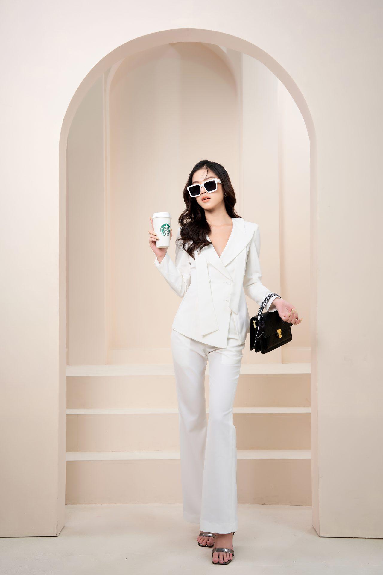 Chụp ảnh thời trang tại TP.HCM – ảnh 23