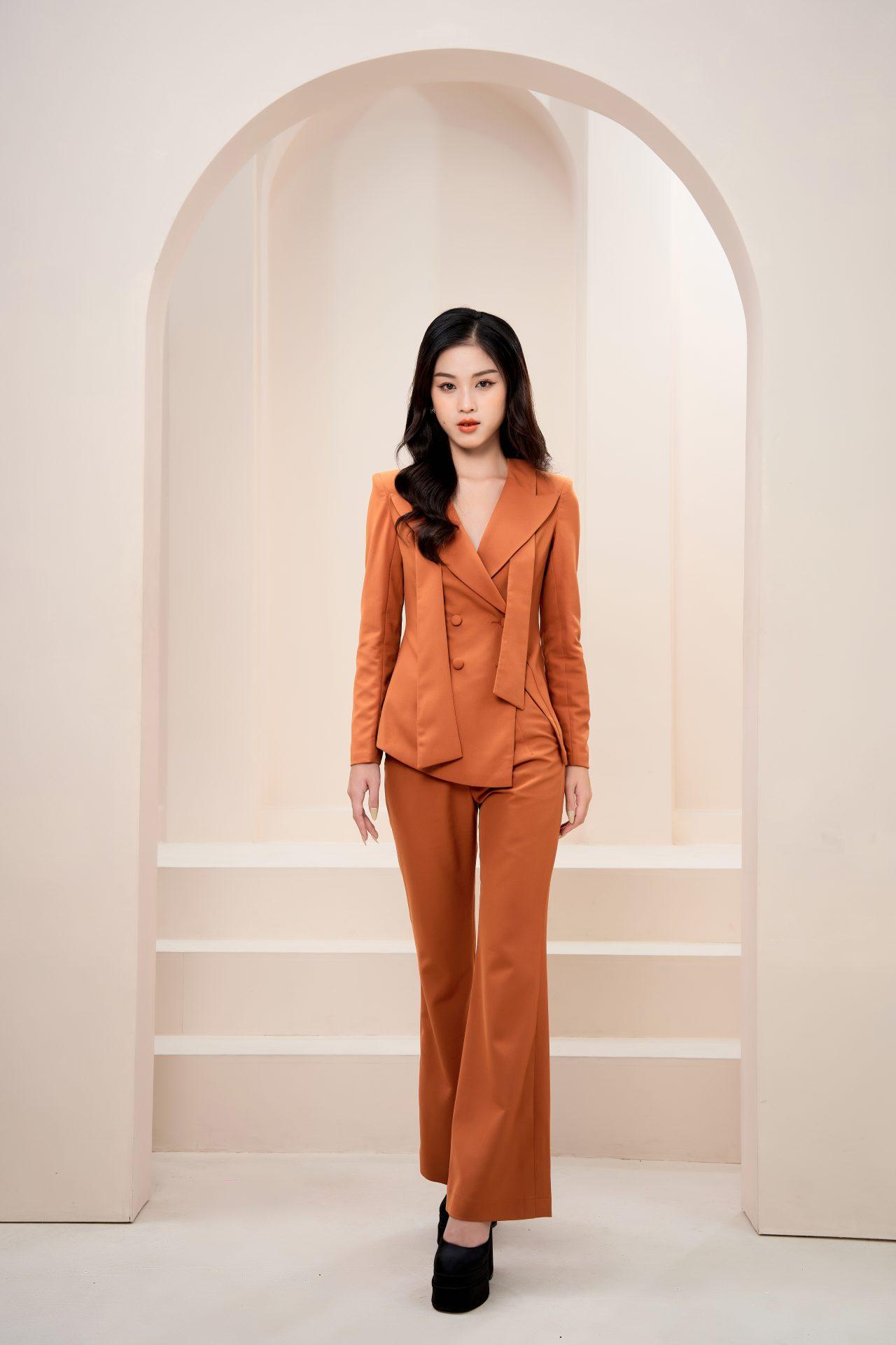 Chụp ảnh thời trang tại TP.HCM – ảnh 28