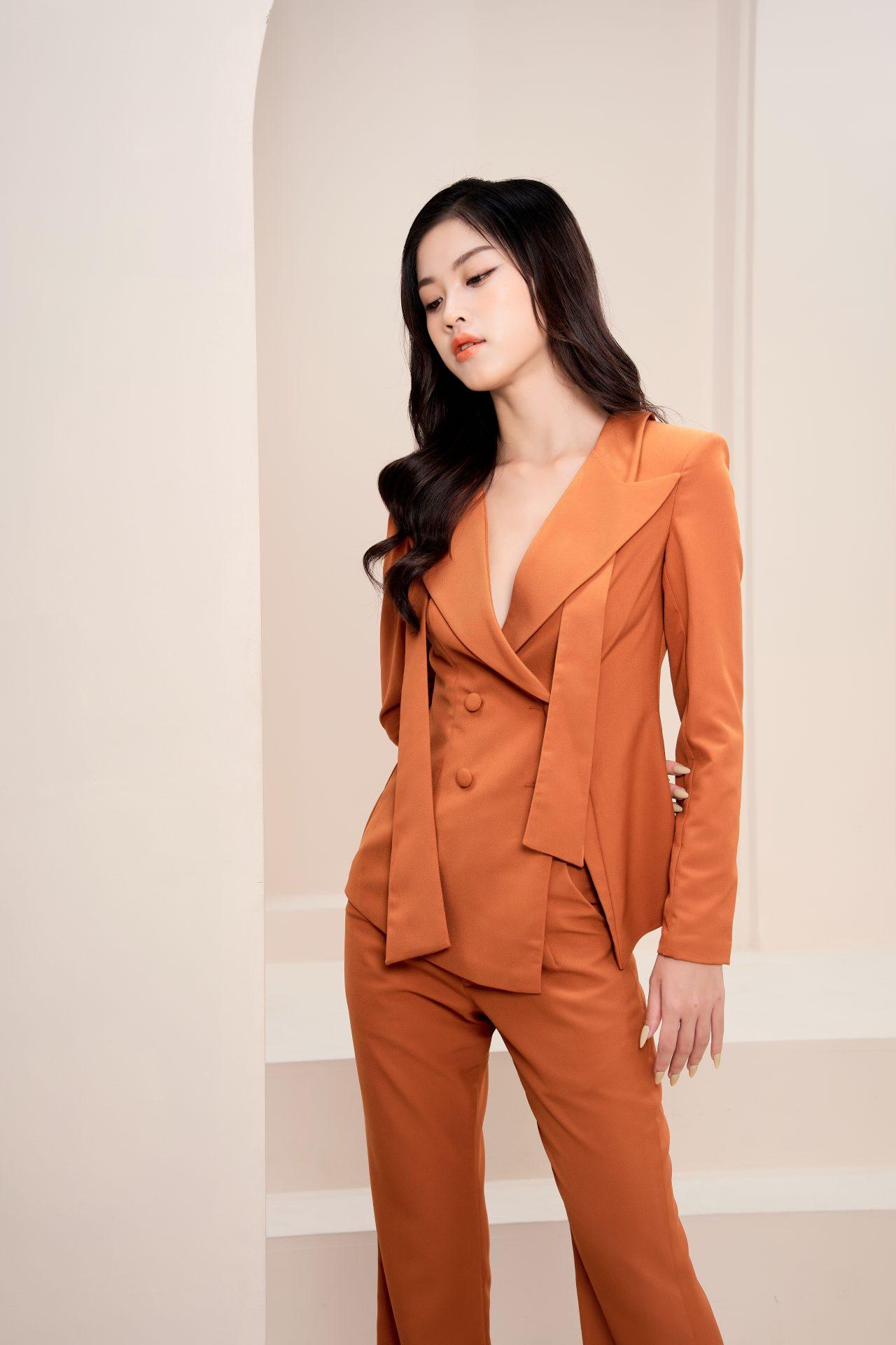 Chụp ảnh thời trang tại TP.HCM – ảnh 30