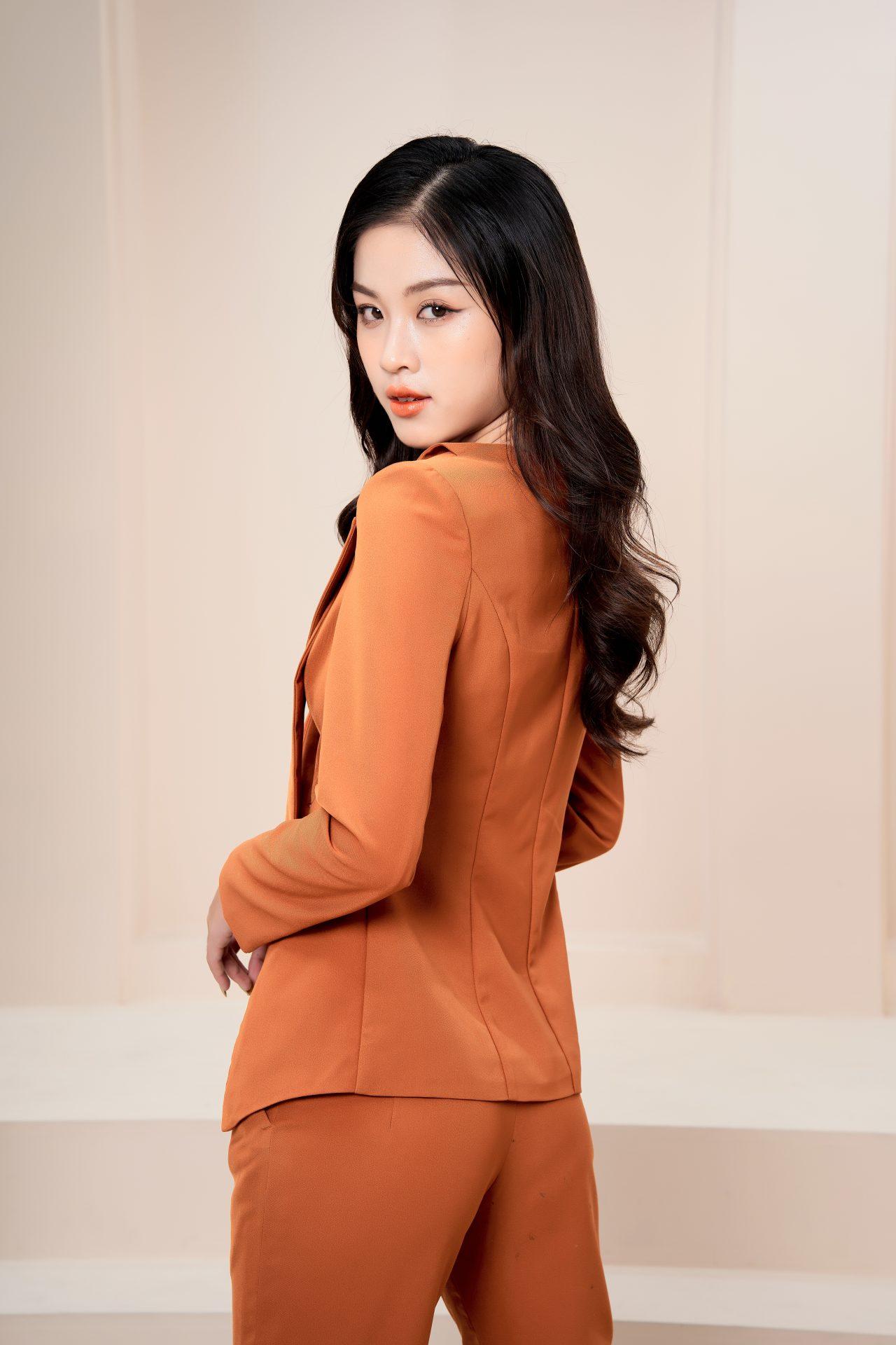 Chụp ảnh thời trang tại TP.HCM – ảnh 32
