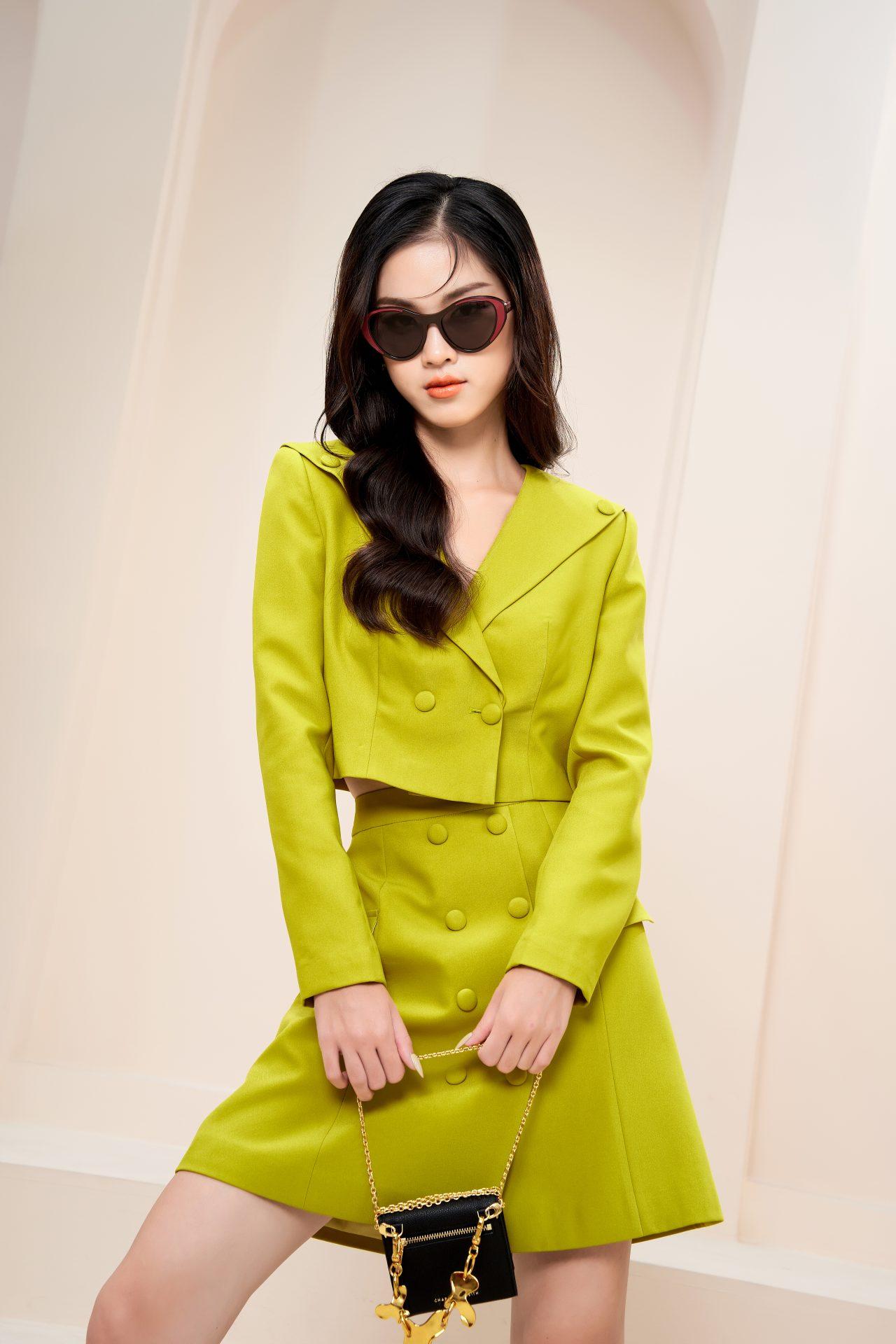 Chụp ảnh thời trang tại TP.HCM – ảnh 37