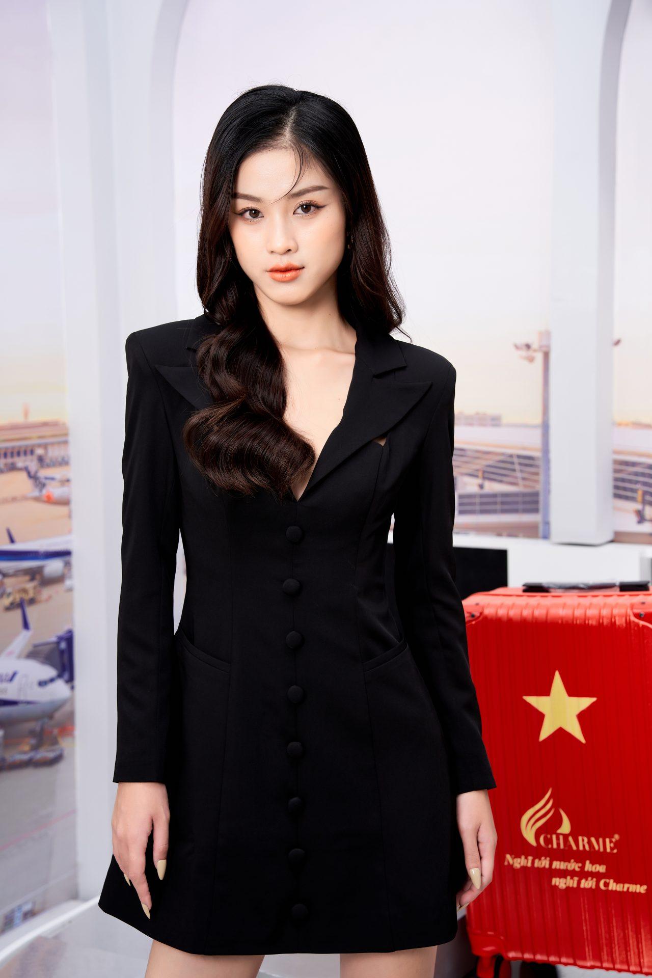 Chụp ảnh thời trang tại TP.HCM – ảnh 39