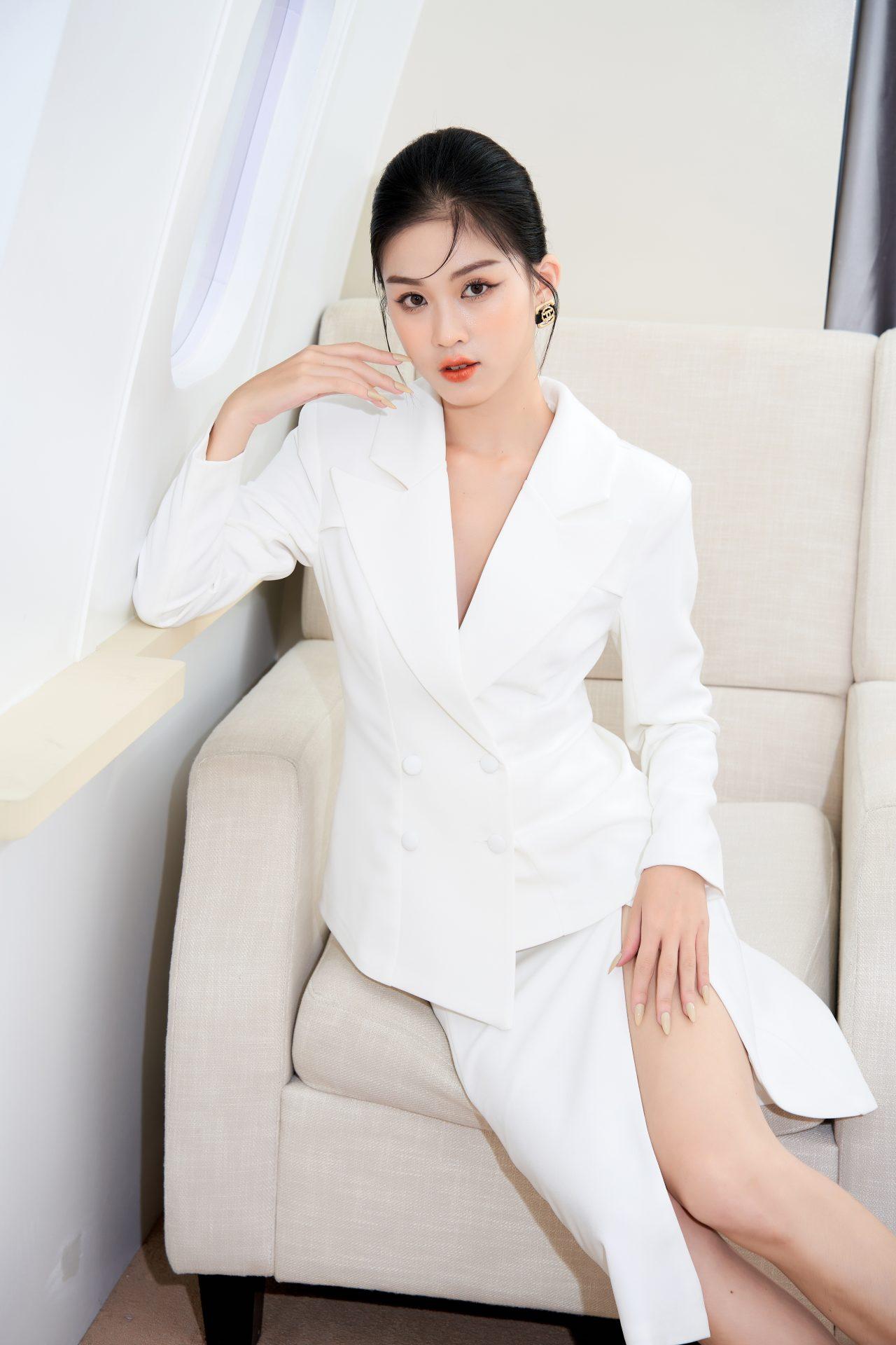 Chụp ảnh thời trang tại TP.HCM