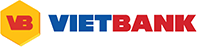 Logo VietBank